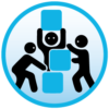 Declinaisons-boost-your-teambuilding