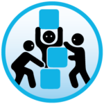 Declinaisons-boost-your-teambuilding