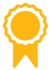 Boost-Your-Lead-certifications Boost-Your-Lead-certificats