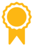 Boost-Your-Lead-certifications Boost-Your-Lead-certificats